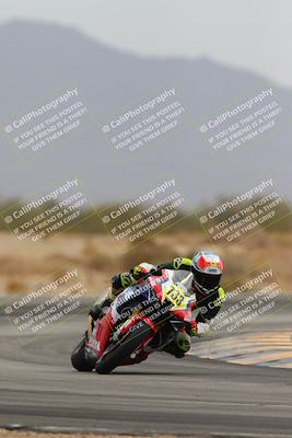 media/Mar-02-2025-Race Pace (Sun) [[8bec80ae00]]/10-Verified (Turn 15) 1050am/